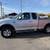 2003 Ford F-150 4x4 4WD F150 XLT 4dr SuperCab  Styleside SB Pickup Truck 3 thumbnail