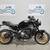 2025 Yamaha XSR900 Motorcycle : SALE 3 thumbnail