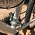 Schwinn Sierra GS (Comfort/Hybrid Bike) - Girls's Model 9 thumbnail