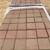 Paver 1 thumbnail