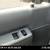 2014 Ford E-350 E-350 XL Super Duty Van 10 thumbnail