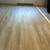 HARDWOOD FLOORING and HANDYMAN SERVICES 3 thumbnail