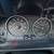 2014 BMW 335i M-Sport 6spd Manual 17 thumbnail