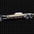 2023 PJ Trailers 1c232 Car Hauler 2 thumbnail