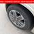 Used 2011 GMC Acadia AWD 4D Sport Utility / SUV 11 thumbnail