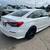 2022 Honda Civic Sedan Sport 5 thumbnail