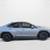 2022 Subaru WRX AWD All Wheel Drive Limited Sedan 4 thumbnail