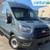 2020 Ford Transit Cargo Van - *SE HABLA ESPANOL* BAD CREDIT OK! 1 thumbnail