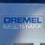 Dremel multi max Oscillating Multi-Tool 2 thumbnail