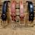 Leather Belts 2 thumbnail