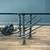 Mid-Century Modern Brutalist Coffee Table by Daniel Gluck 9 thumbnail