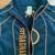 NordicTrack RAGNAR TRAIL RELAY Running Full Zip Women's Jacket XS 2 thumbnail