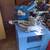 Hercules 12” dual bevel sliding compound miter saw 1 thumbnail