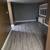 Newly Renovated studio for rent 2 thumbnail