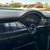 1956 Chevrolet Bel Air 210 6 thumbnail