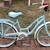 1970’s Girl’s Baby Blue Schwinn Windwood 24 Bike with Radio 1 thumbnail