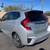 2016 Honda Fit 10 thumbnail