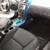 2013 TOYOTA COROLLA S 20 thumbnail