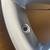 OEM Lexus Rims (4) 5 thumbnail