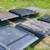 Jeep Cj 1976-86- Hardtops 10-available 87-95 YJs $75-$175 3 thumbnail