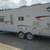 Camper 3 thumbnail