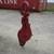 SNATCH BLOCK 20 TON MCKISSICK GATE BLOCK RIGGING BLOCK PULLEY BLOCK 8 thumbnail