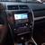 2016 Toyota Camry 4 cylinder XSE 6 thumbnail