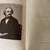 THE WORKS OF DONALD G. MITCHELL  1907 Hardcover Volumes X-XV 10-15 Edg 9 thumbnail
