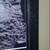 NASA Apollo 11 Neil Armstrong moon framed poster 3 thumbnail