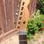 Custom Thinline Telecaster 5 thumbnail