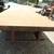 FARM WAGON 8 X 24 STEEL BED FOR TRACTOR OR TRUCK 4 thumbnail
