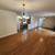 **HOUSE FOR LEASE, POOL, CENTRAL AC, WD FLR, GARAGE, SS APPLS, PET OK, 13 thumbnail