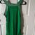 Tracy M. Women clothes 1 thumbnail
