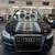 2015 Audi Q5 Q 5 Q-5 Premium Plus 2 thumbnail