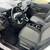 2021 Ford Transit Connect Long Cargo Van With 84,500 Miles (1-Owner) 7 thumbnail