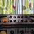 Ashdown Rootmaster 500 Watt Bass Amp Head 5 thumbnail