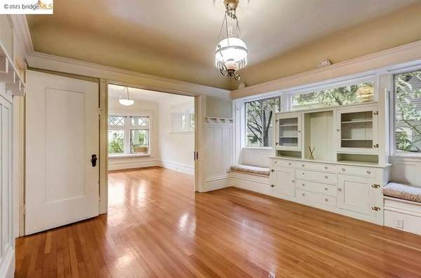 Help me clean / pack before big move (next 4 days 8-15hrs) 🌱 1