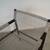 Pair of Outdoor Patio Chairs by Four Hands 16 thumbnail