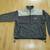 New Boulder Gear Fleece/Cell Phone Chest Pocket 1 thumbnail