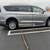 2019 Chrysler Pacifica BraunAbility Wheelchair Handicap Accessible Van 3 thumbnail