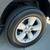 2015 RAM 1500 QUAD CAB >  CALL NOW! (909)>587>21>24 EZ FINANCE!! 7 thumbnail