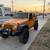 2013 Jeep Wrangler Unlimited Moab 4x4 4dr SUV 20 thumbnail