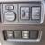 2019 Toyota 4Runner 4x4 4WD 4 Runner Limited SUV 13 thumbnail