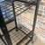 Mobile 3 Rack Store grid display unity 3 thumbnail