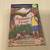 Chapter books for children age 7 to 10years ( 14 books ) 14 thumbnail