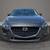 2018 MAZDA MAZDA3 Touring Sedan 4D 3 thumbnail