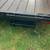 2020 8x18 10k Carry On Buggy Flatbed Trailer 5 thumbnail
