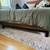 Queen bed frame 2 thumbnail