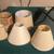 LAMP SHADES_Various Sizes! 2 thumbnail