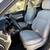 2015 Subaru Forester 11 thumbnail